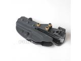 FMA G-CODE SOC RIG Holster for 17 BK TB1370-BK